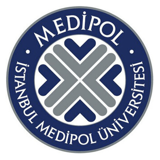 トルコのメディポル大学（共同研究）